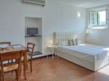 Logement:&nbsp;Apartment Strawberry