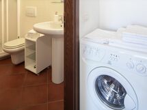 Logement:&nbsp;Apartment Strawberry