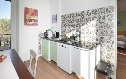 Logement:&nbsp;Tiffany 150.5