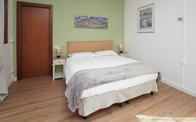 Logement:&nbsp;Tiffany 150.5