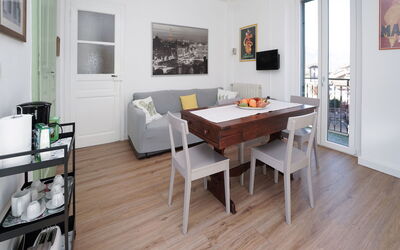Logement:&nbsp;Tiffany 150.5