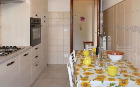Angelo: Propriété, Cabinetry, Meubles, Bâtiment, Porte, Vaisselle, Drinkware, Comptoir, Verres À Pied, Sol