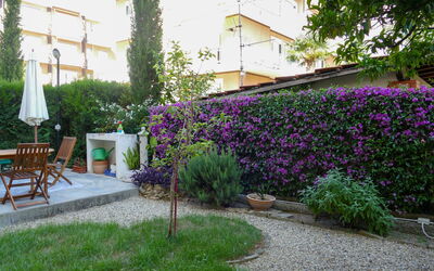 Diano Marina 648
