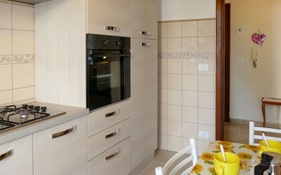 Diano Marina 648