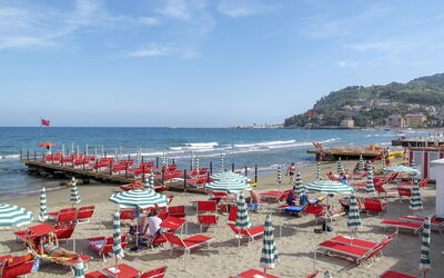 Diano Marina 648
