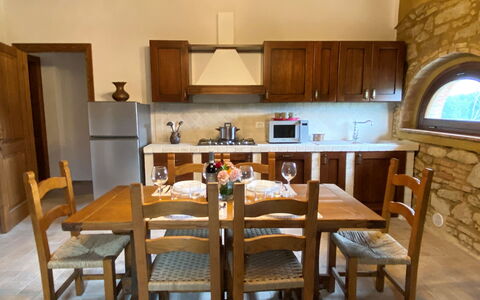 Logement:&nbsp;Aves 650.10