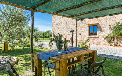 Logement:&nbsp;Gaudium 650.2