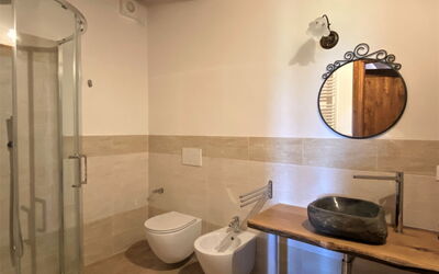 Logement:&nbsp;Gaudium 650.2