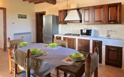 Logement:&nbsp;Gaudium 650.2