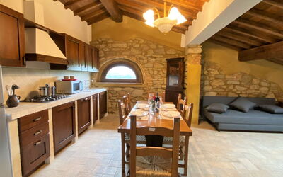 Logement:&nbsp;Aves 650.10