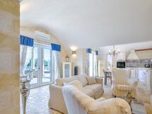 Villa Ofelia