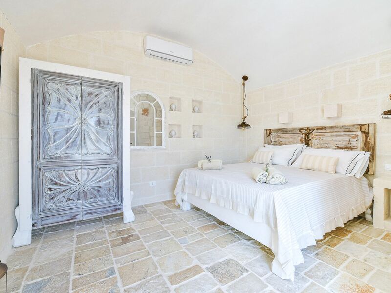 Villa Ofelia