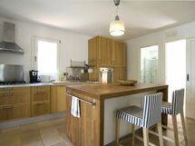 Dimore Pugliesi | Sleeps 21