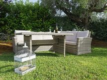 Dimore Pugliesi | Sleeps 21