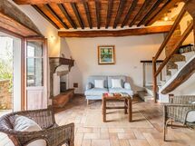 Villa Taragnano