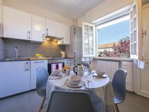Logement:&nbsp;Pontremoli 3