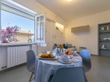 Logement:&nbsp;Pontremoli 3