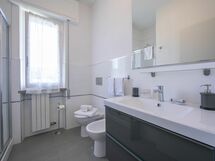 Logement:&nbsp;Pontremoli 2