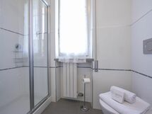 Logement:&nbsp;Pontremoli 2