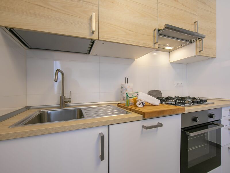 Logement:&nbsp;Pontremoli 2