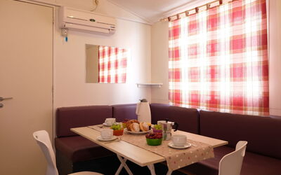 Logement:&nbsp;Happy Standard 604.1