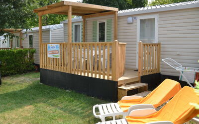Logement:&nbsp;Happy Premium 604.2