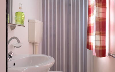 Logement:&nbsp;Happy Standard 604.1