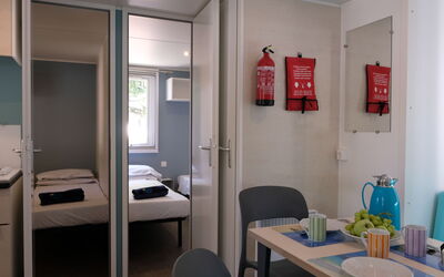 Logement:&nbsp;Happy Premium 680.2