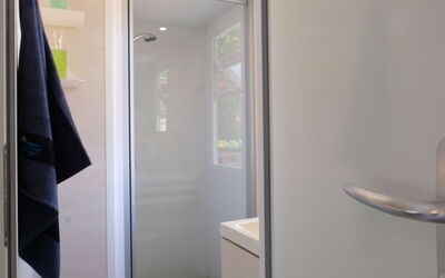 Logement:&nbsp;Happy Premium 680.2