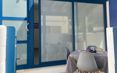 Logement:&nbsp;Mare 120.1