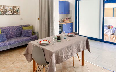 Logement:&nbsp;Mare 120.1
