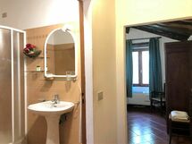Logement:&nbsp;Appartamento Sanchimento