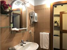 Logement:&nbsp;Appartamento Sanchimento