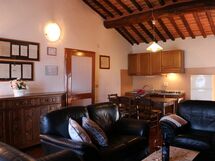 Logement:&nbsp;Appartamento Sanchimento