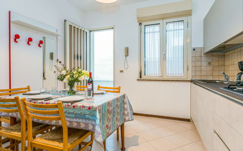Logement:&nbsp;Guglielmo e Anna 655.3