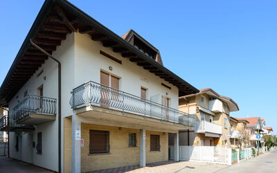 Logement:&nbsp;Guglielmo e Anna 655.3