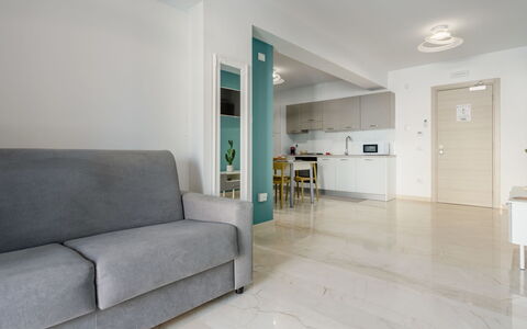 Logement:&nbsp;Sicilia 210.2