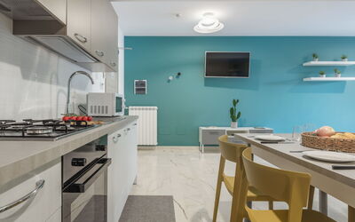Logement:&nbsp;Sicilia 210.2