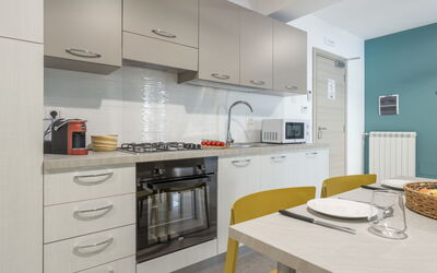 Logement:&nbsp;Sicilia 210.2