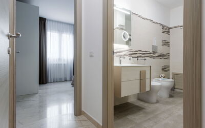 Logement:&nbsp;Sicilia 210.2