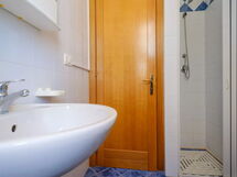 Casa Salentina Dell'orso