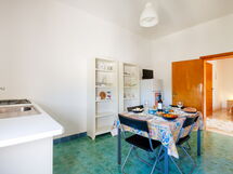 Logement:&nbsp;Appartamento Chianca