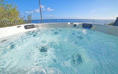 location de vacances Casa Citta - Riposto, Sicile, Italie