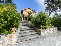 Villa Pielle