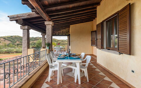 Logement:&nbsp;Pompia 840.6