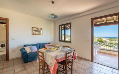 Logement:&nbsp;Pompia 840.1