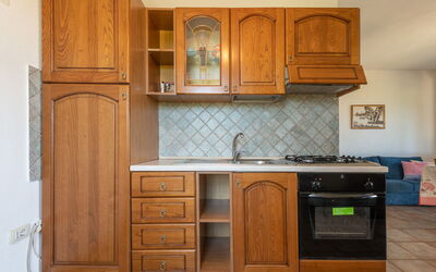 Logement:&nbsp;Pompia 840.1