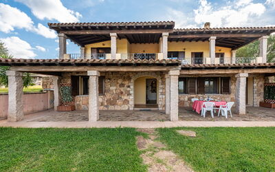 Logement:&nbsp;Pompia 840.6