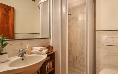 Logement:&nbsp;Il Borgo 630.2