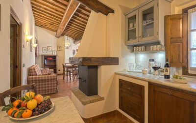 Logement:&nbsp;Il Borgo 630.2